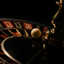Casombie - Live Roulette - European and American Styles