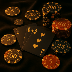 Casombie 100% Bonus up to AU$1500 plus 100 Free Spins