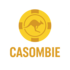Casombie Casino - Online Casino Australia