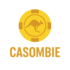 Casombie Casino - Online Casino Australia