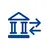 Casombie - Bank Transfer - PayID and Direct Deposits