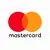 Casombie - Mastercard Payment Method - Fast Withdrawals