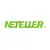 Casombie - Neteller Payment - Secure E-Wallet